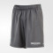 Шорты игровые Kappa FC Krasnodar Kombat Shorts Шорты игровые Kappa FC Krasnodar Kombat Shorts