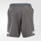 Шорты игровые Kappa FC Krasnodar Kombat Shorts Шорты игровые Kappa FC Krasnodar Kombat Shorts