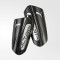 Щитки футбольные Puma ULTRA Light Strap