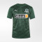 Реплика игровой футболки Puma FC Krasnodar 20/21 Home Replica Shirt