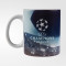 Кружка FC Krasnodar «Champions League»