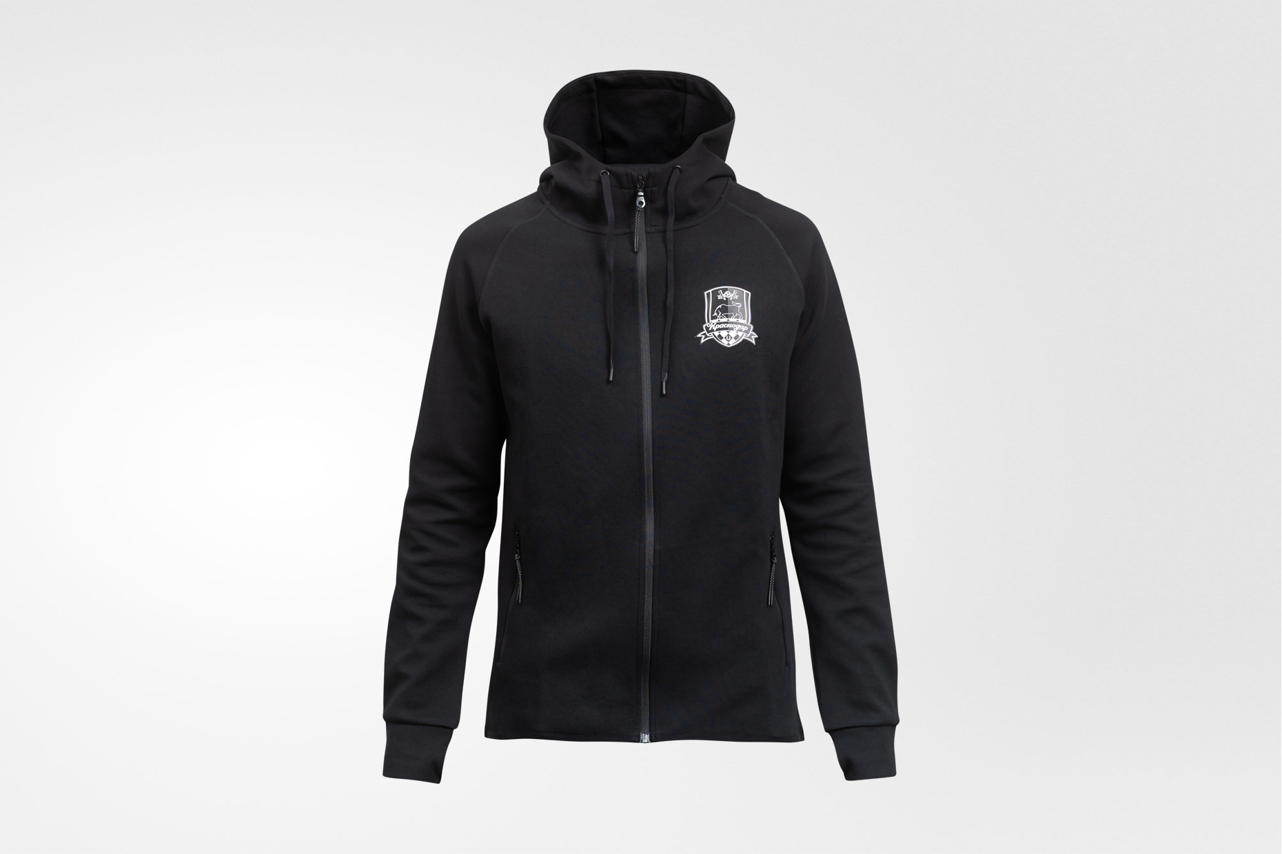 Jacket casual 2025