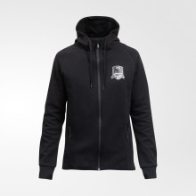 Джемпер FCK GB Casual Jacket 24/25