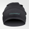 Шапка FCK Training Beanie 24/25 Шапка FCK Training Beanie 24/25