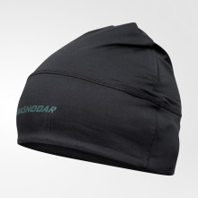 Шапка FCK Training Beanie 24/25