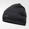 Шапка FCK Training Beanie 24/25 Шапка FCK Training Beanie 24/25