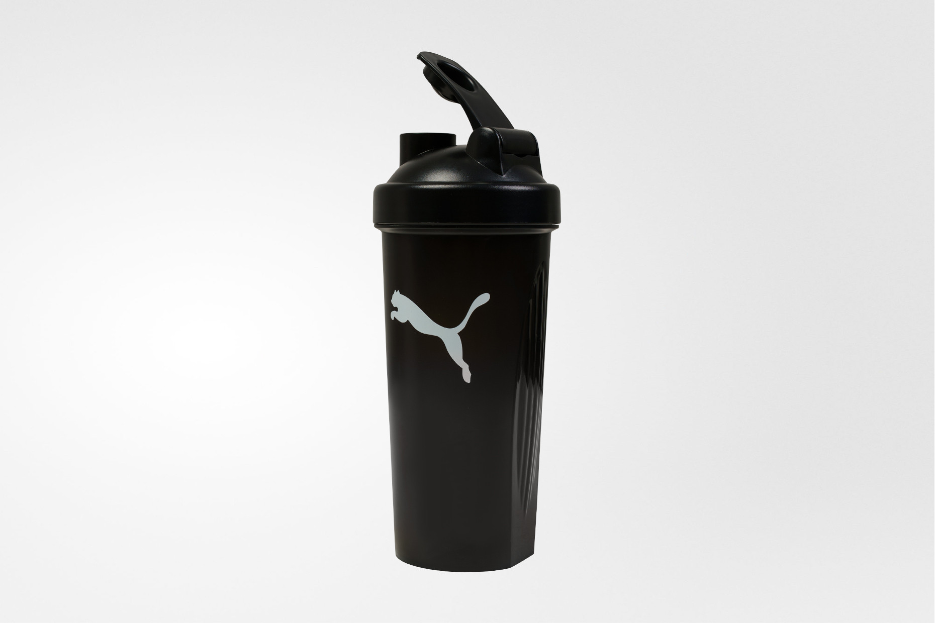 Бутылка для воды (шейкер) PUMA