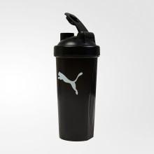 Бутылка для воды PUMA Shaker Bottle