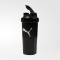 Бутылка для воды PUMA Shaker Bottle Бутылка для воды PUMA Shaker Bottle