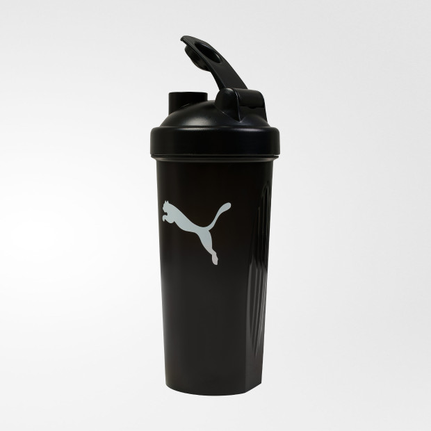 Бутылка для воды PUMA Shaker Bottle Бутылка для воды PUMA Shaker Bottle