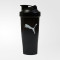 Бутылка для воды PUMA Shaker Bottle Бутылка для воды PUMA Shaker Bottle