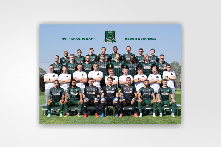 фк «краснодар» в сезоне 2021/2022. сорокин егор футболист 2022 краснодар. команда фк краснодар 2022. плакат фк краснодар. фк краснодар форма 2021.
