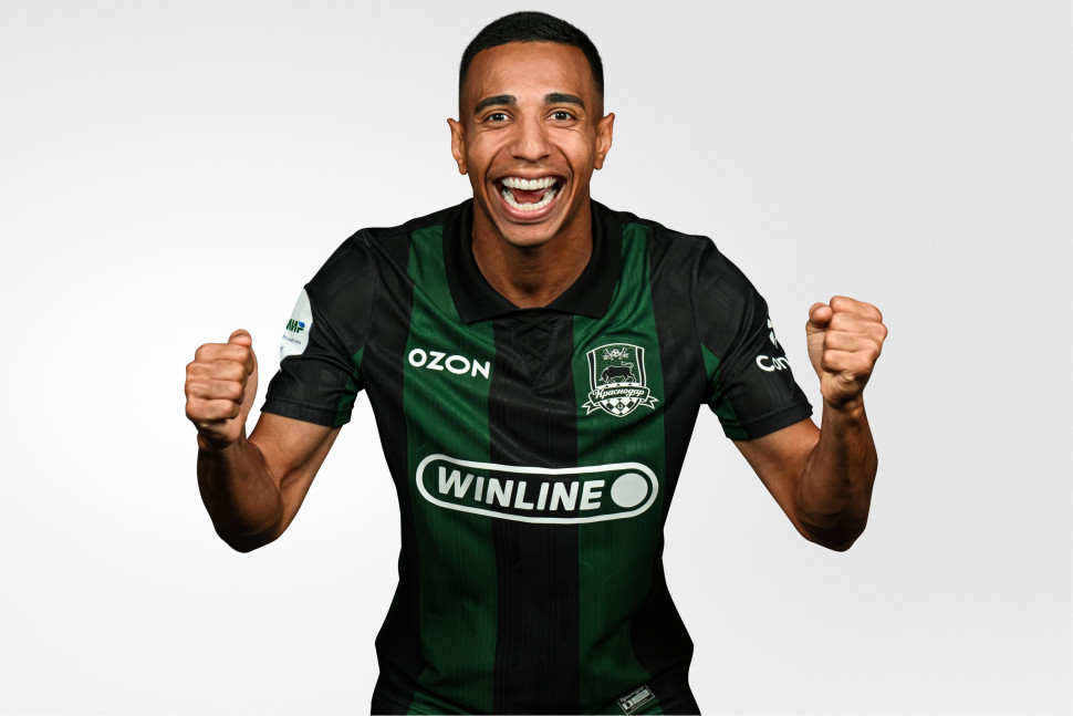 #7 Виктор Са