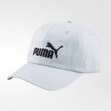 Бейсболка Puma Ess №1 Cap