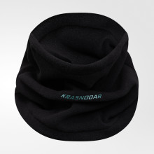 Повязка на шею FCK Neck Warmer 24/25