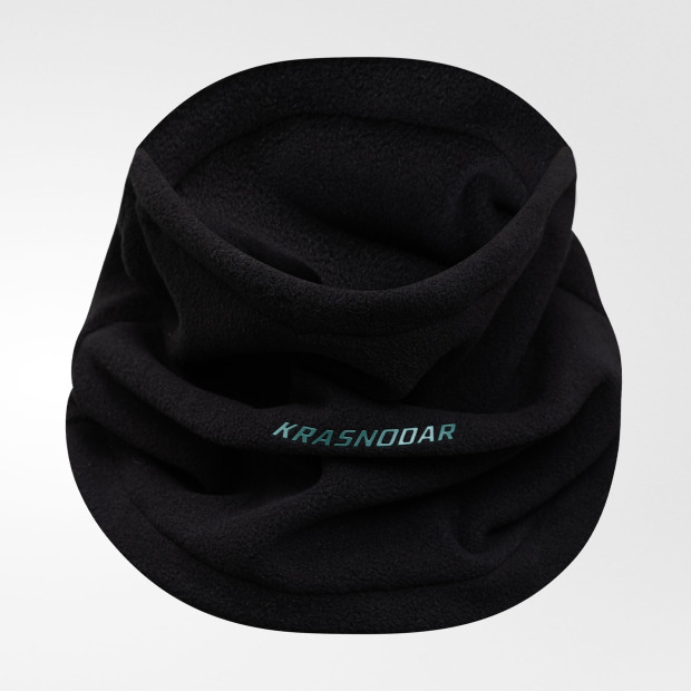 Повязка на шею FCK Neck Warmer 24/25