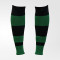Гетры FCK Home Socks Promo 25/26 Гетры FCK Home Socks Promo 25/26