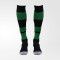 Гетры FCK Home Socks Promo 25/26 Гетры FCK Home Socks Promo 25/26