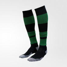 Гетры FCK Home Socks Promo 25/26