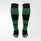 Гетры FCK Home Socks Promo 25/26 Гетры FCK Home Socks Promo 25/26