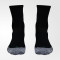 Гетры FCK Home Socks Promo 25/26 Гетры FCK Home Socks Promo 25/26