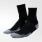 Гетры FCK Home Socks Promo 25/26 Гетры FCK Home Socks Promo 25/26