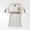 Реплика выездной игровой футболки FCK 26/27