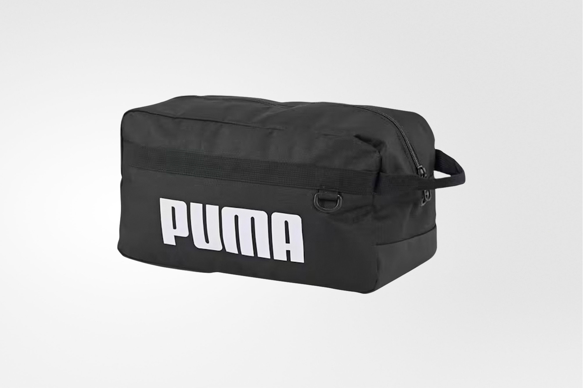 Сумка для обуви PUMA