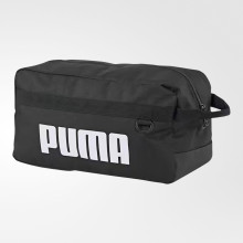 Сумка для обуви PUMA Challenger