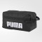 Сумка для обуви PUMA Challenger Сумка для обуви PUMA Challenger