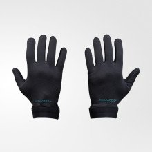 Перчатки FCK Training Gloves 24/25