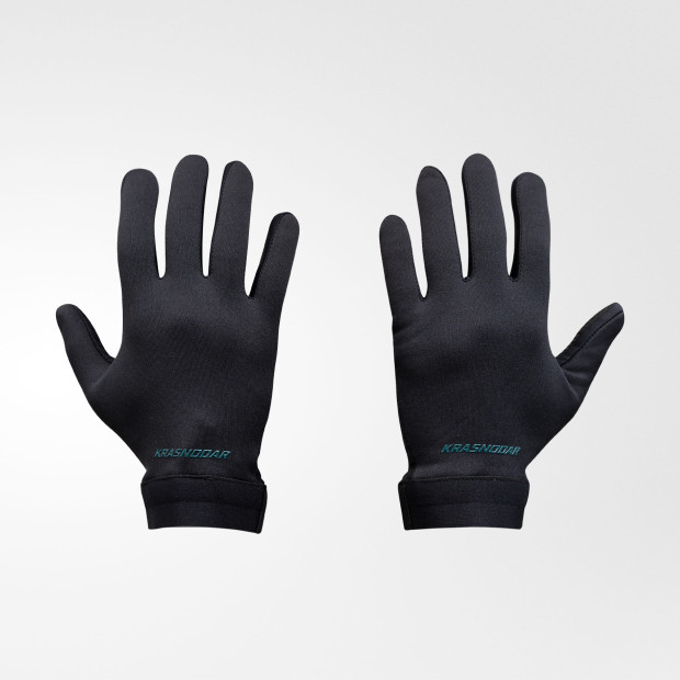 Перчатки FCK Training Gloves 24/25