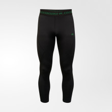 Тайтсы FCK Home BL Tight 25/26