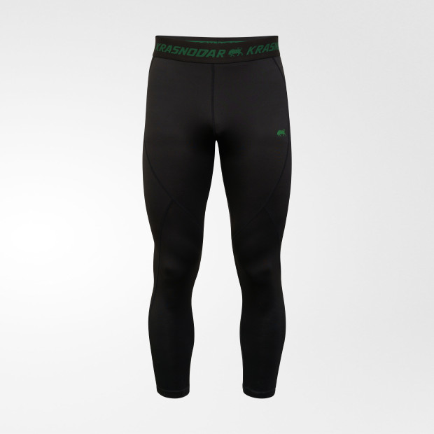 Тайтсы FCK Home BL Tight 25/26