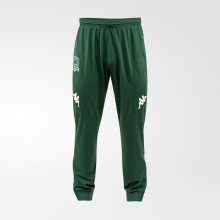 Брюки детские Kappa FC Krasnodar Training Pant