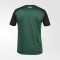 Футболка игровая детская Puma FC Krasnodar Green Shirt