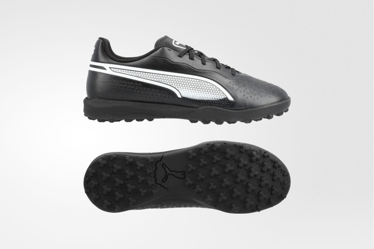 Puma king cup 2020 top