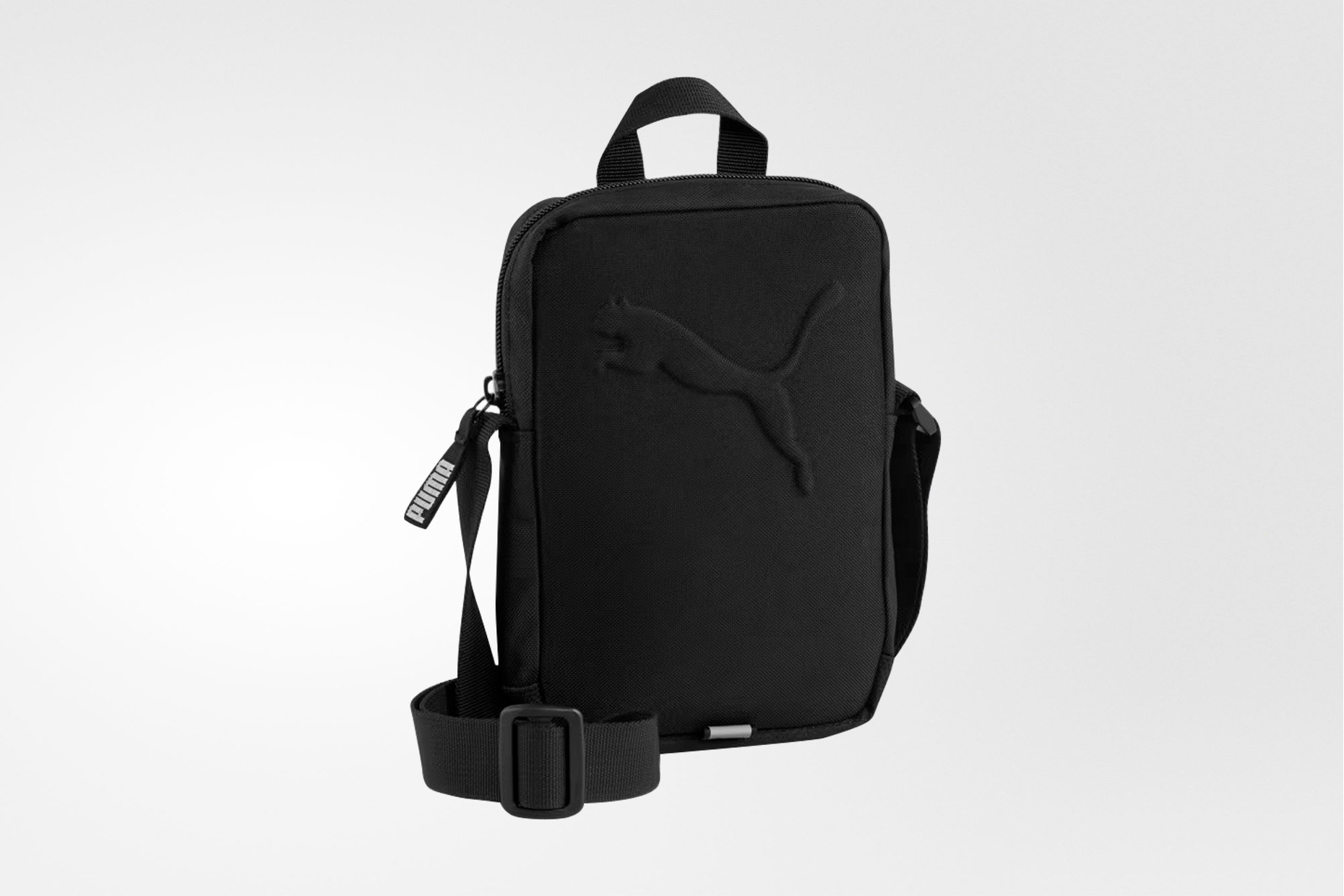 Buzz puma discount
