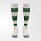 Гетры FCK Away Socks Promo 25/26 Гетры FCK Away Socks Promo 25/26