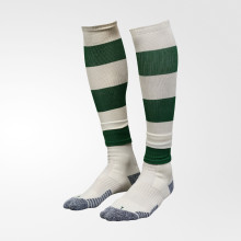 Гетры FCK Away Socks Promo 25/26