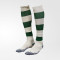 Гетры FCK Away Socks Promo 25/26 Гетры FCK Away Socks Promo 25/26