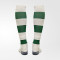 Гетры FCK Away Socks Promo 25/26 Гетры FCK Away Socks Promo 25/26