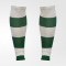 Гетры FCK Away Socks Promo 25/26 Гетры FCK Away Socks Promo 25/26