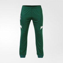Брюки тренировочные Kappa FC Krasnodar Training Pant