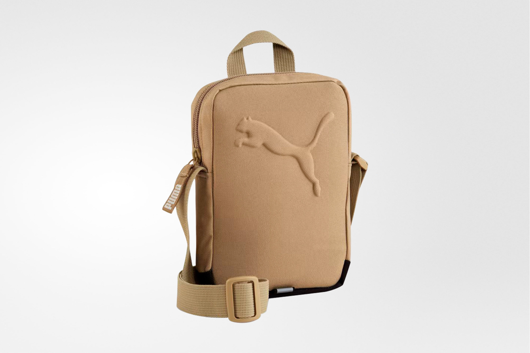Buzz puma discount