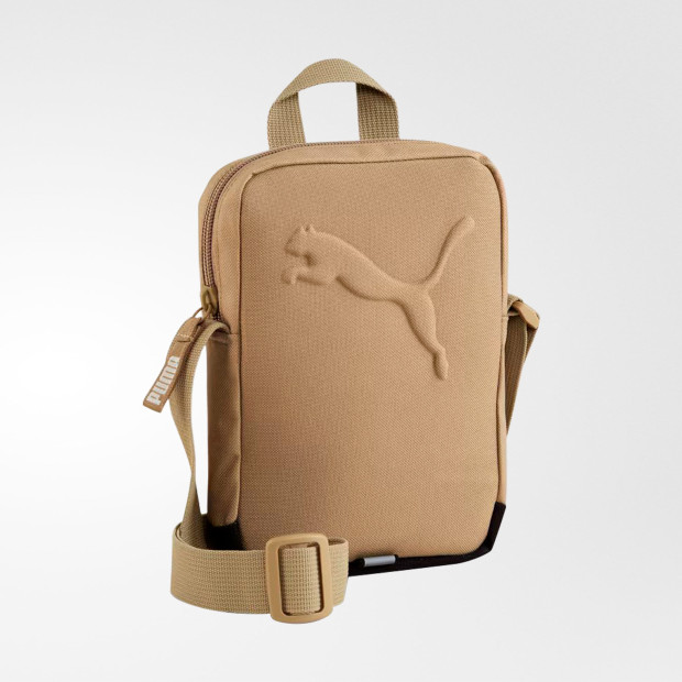 Сумка PUMA Buzz Portable