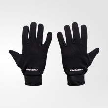 Перчатки FCK Official Gloves 24/25