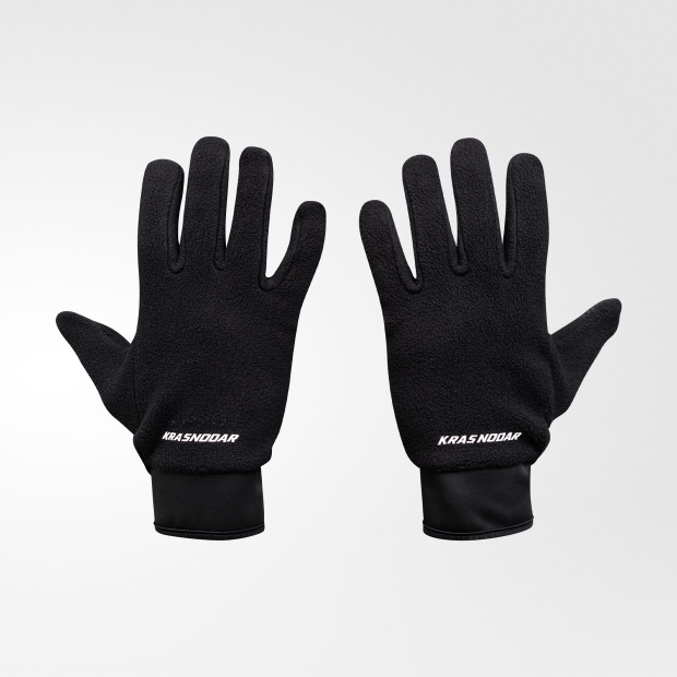 Перчатки FCK Official Gloves 24/25