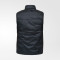 Жилет детский FCK Carbon Black Down Vest