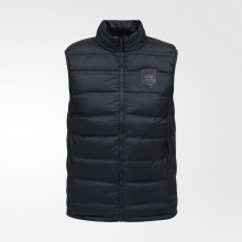 Жилет детский FCK Carbon Black Down Vest